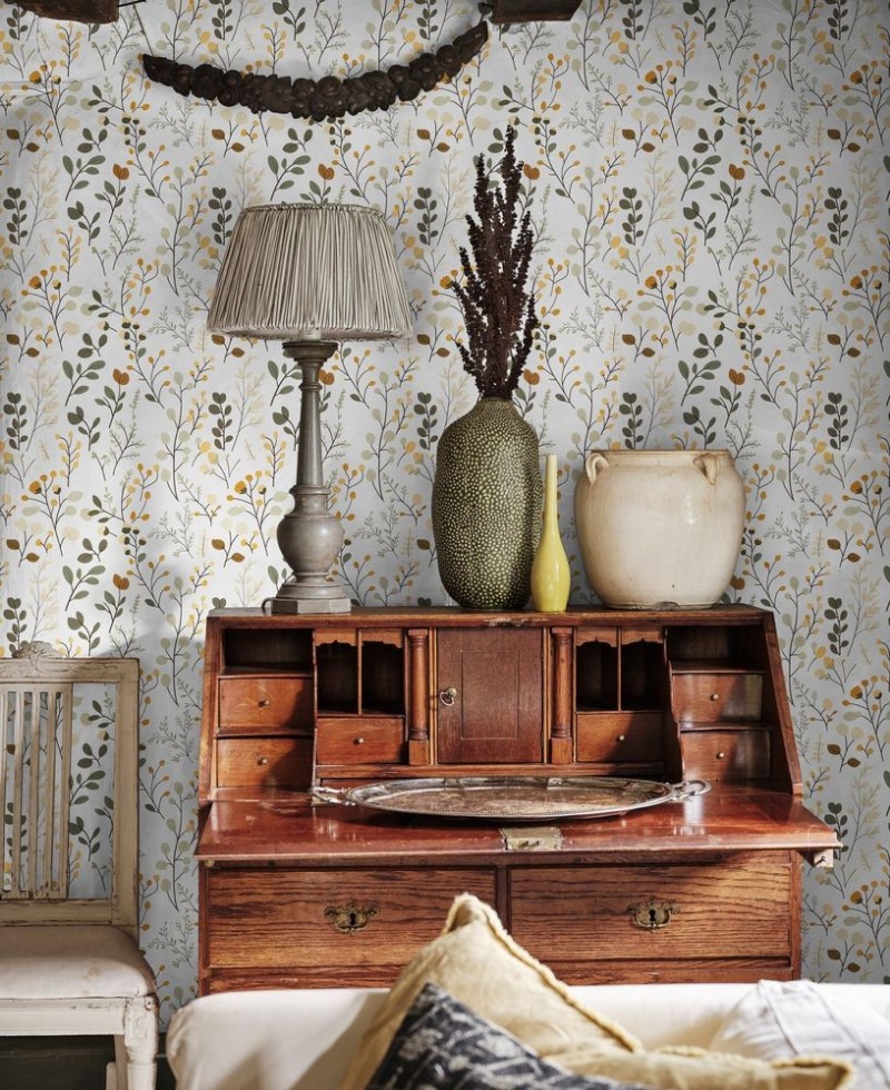 Ritratt ta’ Birra Konrad Blue - 1041001-02 - 06099-01